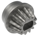 TRX10762 TRX Diff.-Ritzel MiniMaxx für Differential - Metall